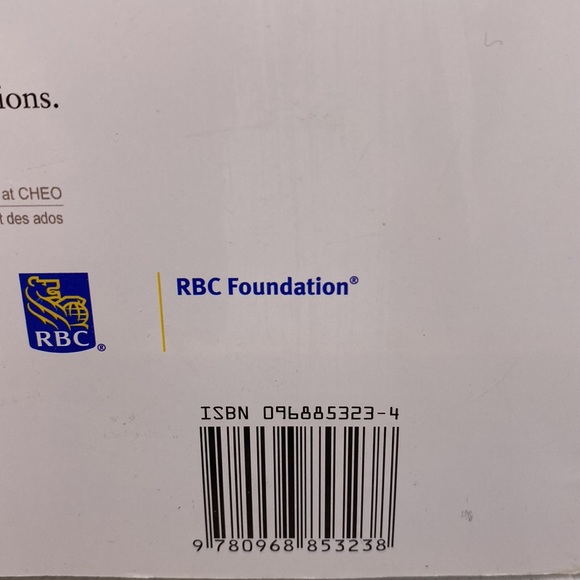 I Can Fix It! A Tale From The Iris The Dragon Series by Gayle Grass Asperger’s - Picture 10 of 10